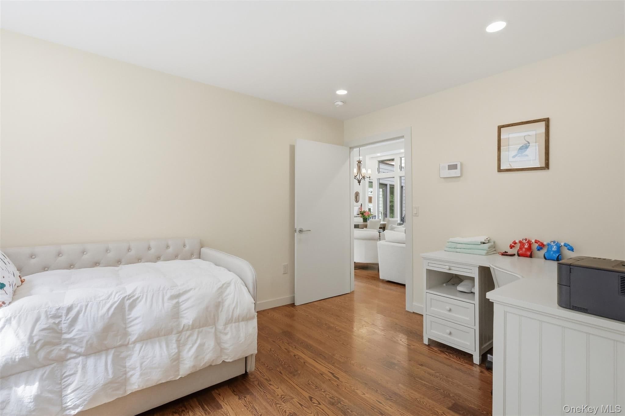 128 Broadmoor Drive thumbnail 37