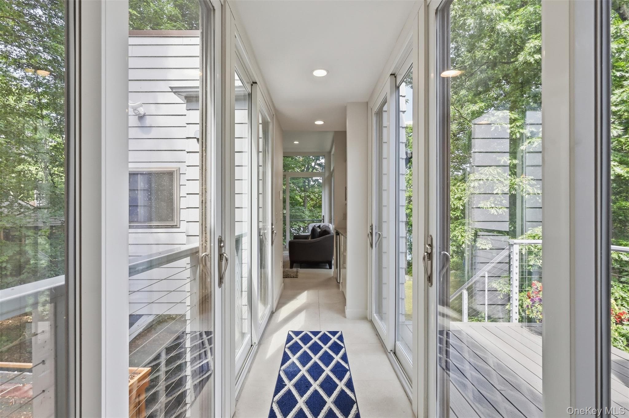 128 Broadmoor Drive thumbnail 15