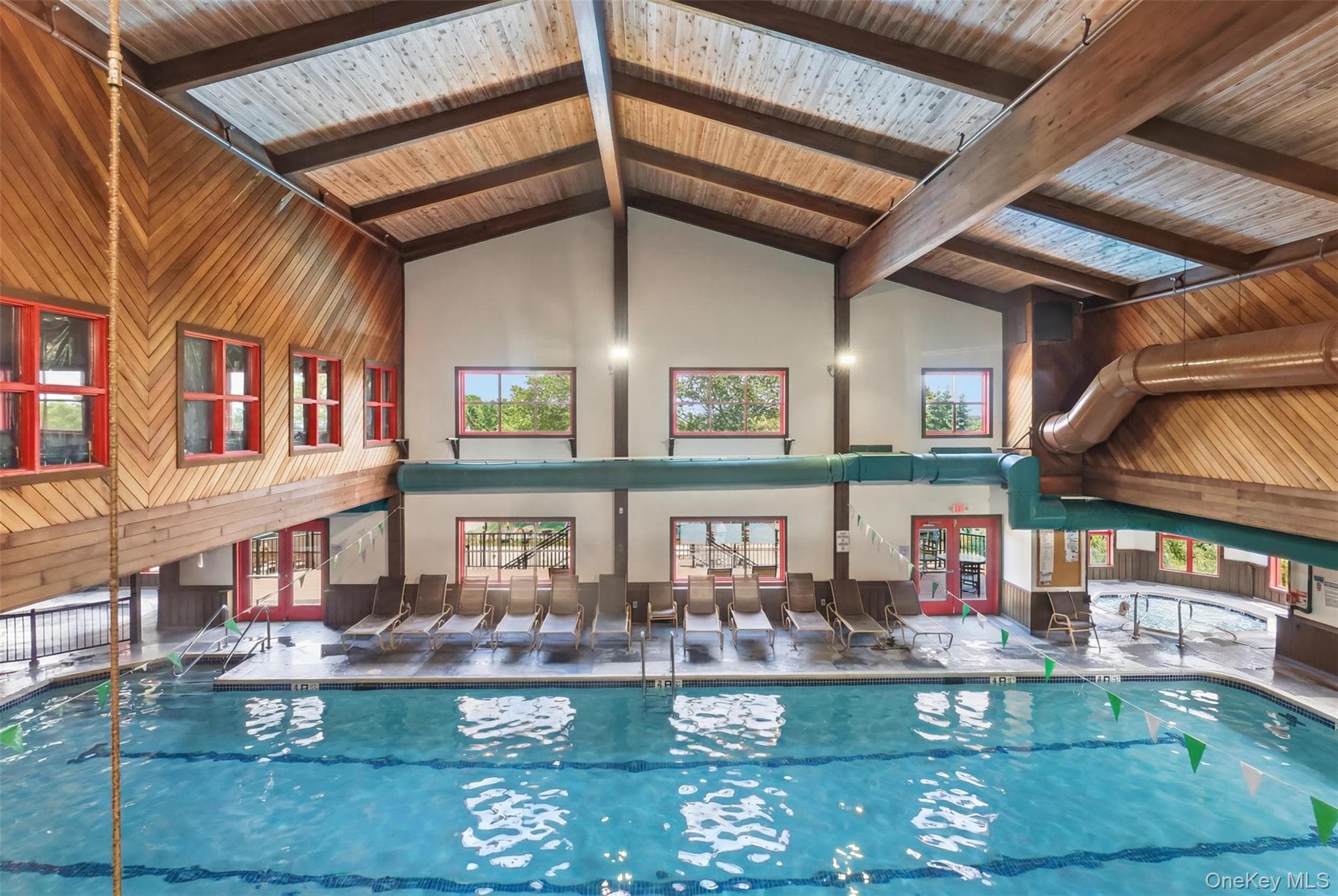 128 Broadmoor Drive thumbnail 49