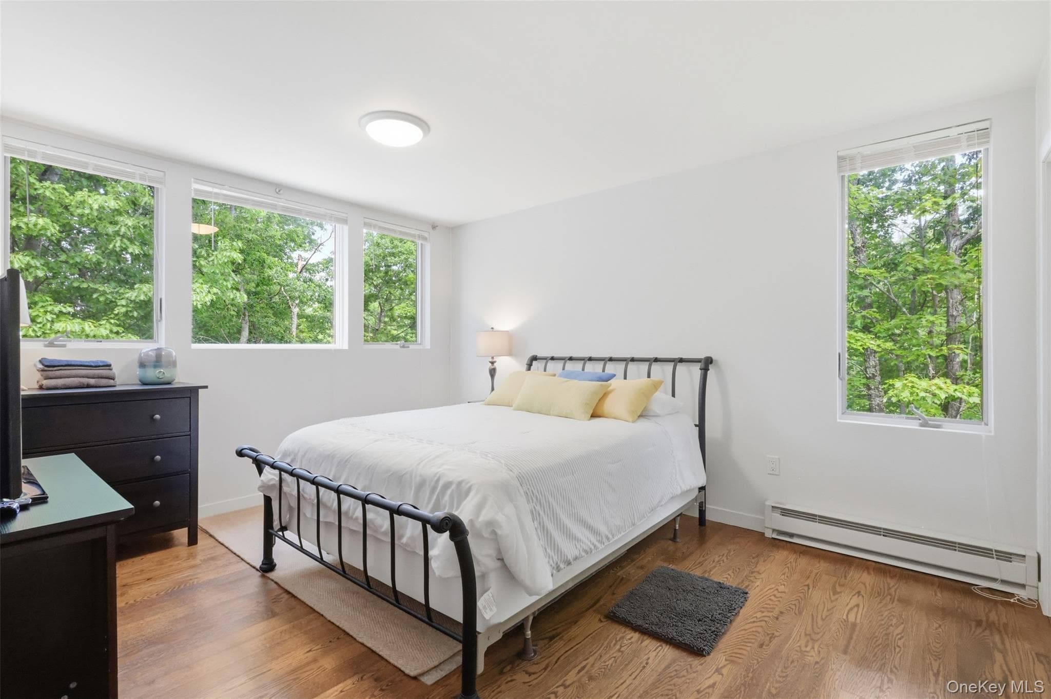 128 Broadmoor Drive thumbnail 46