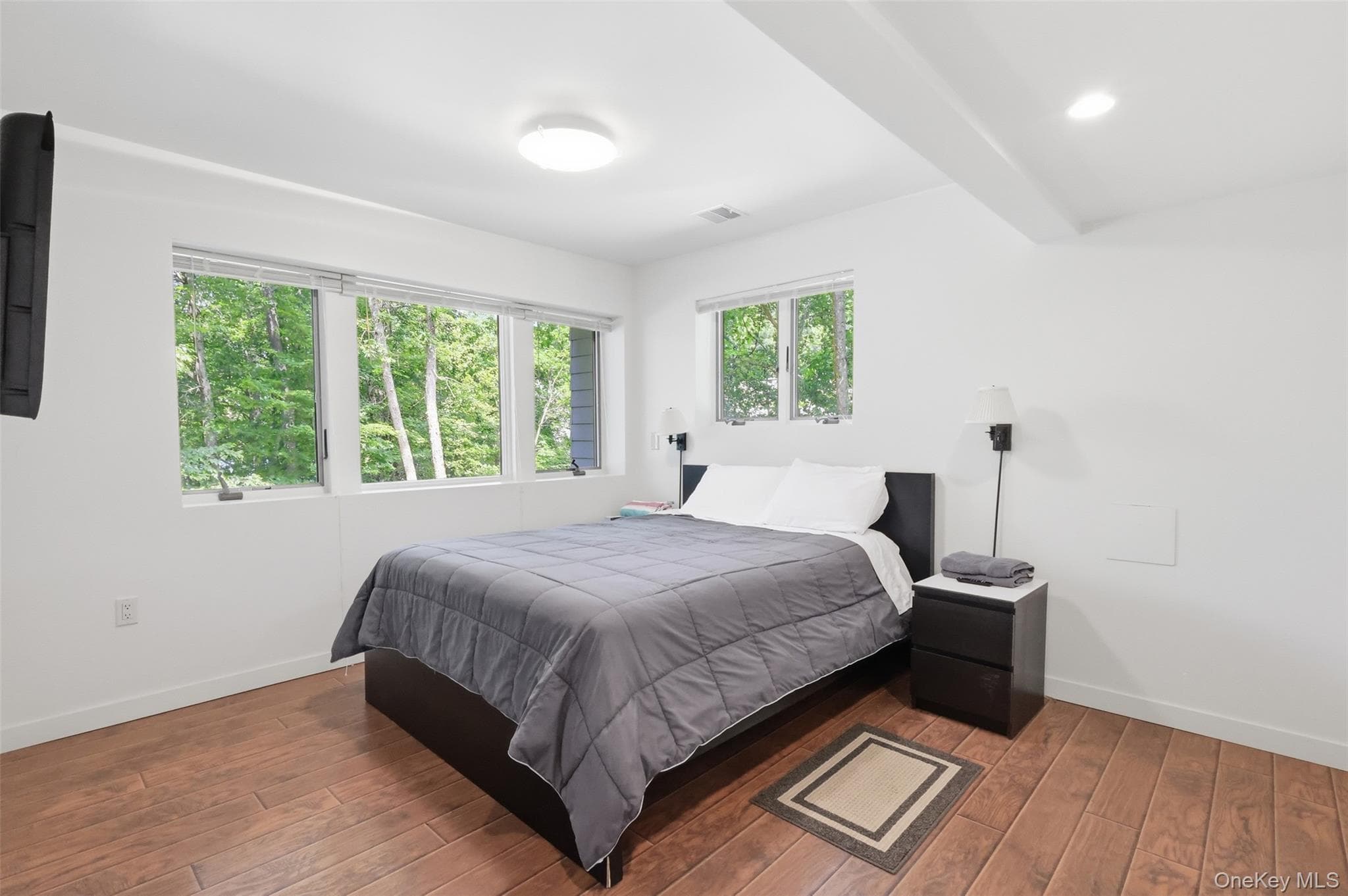 128 Broadmoor Drive thumbnail 48