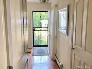 87 11th Avenue thumbnail 2