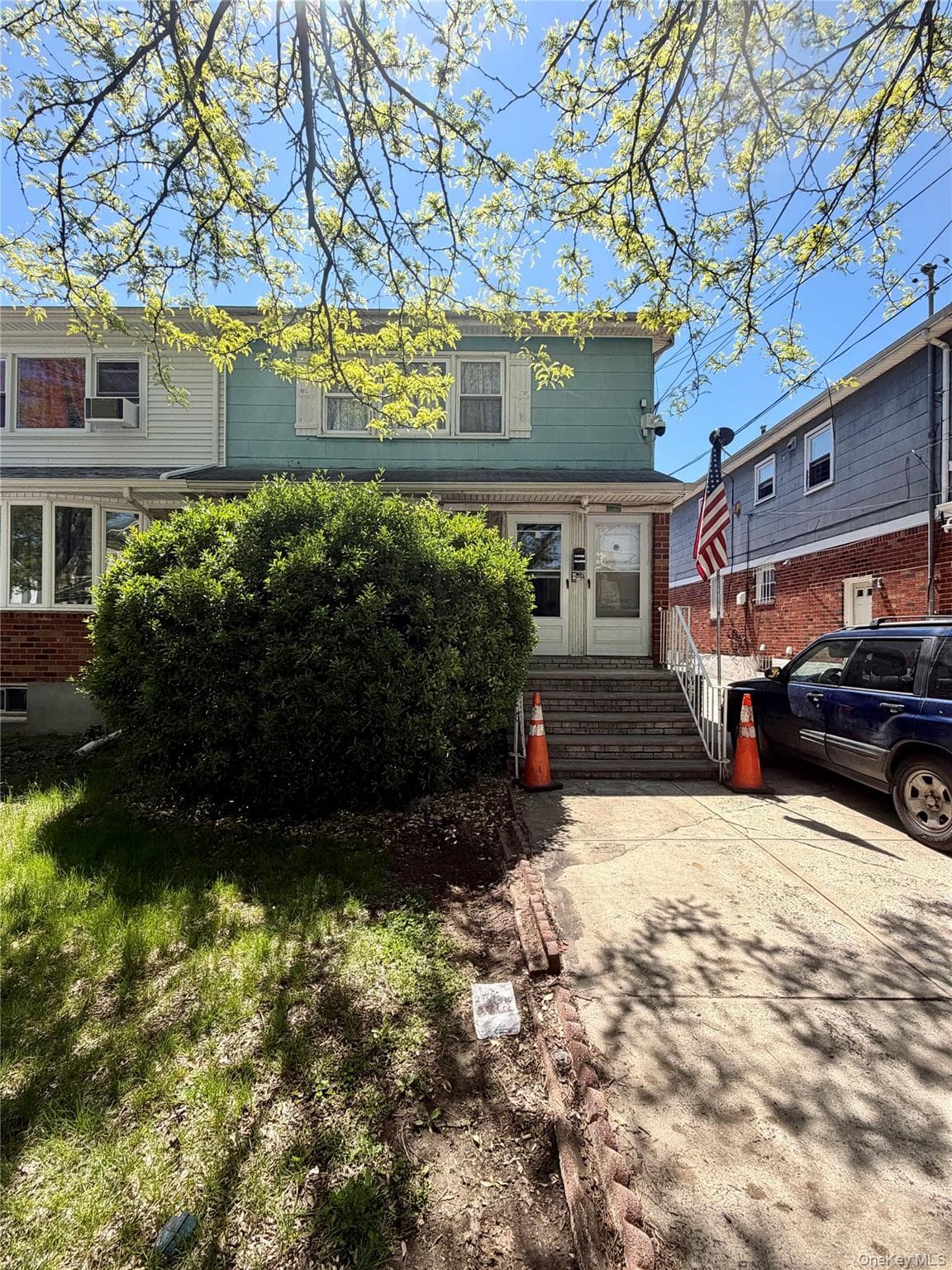 13010 97th Avenue, Richmond Hill S.