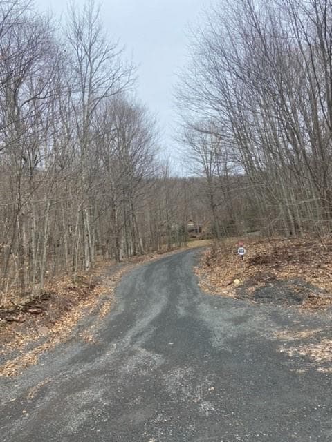 219 Bailey Road, Jewett