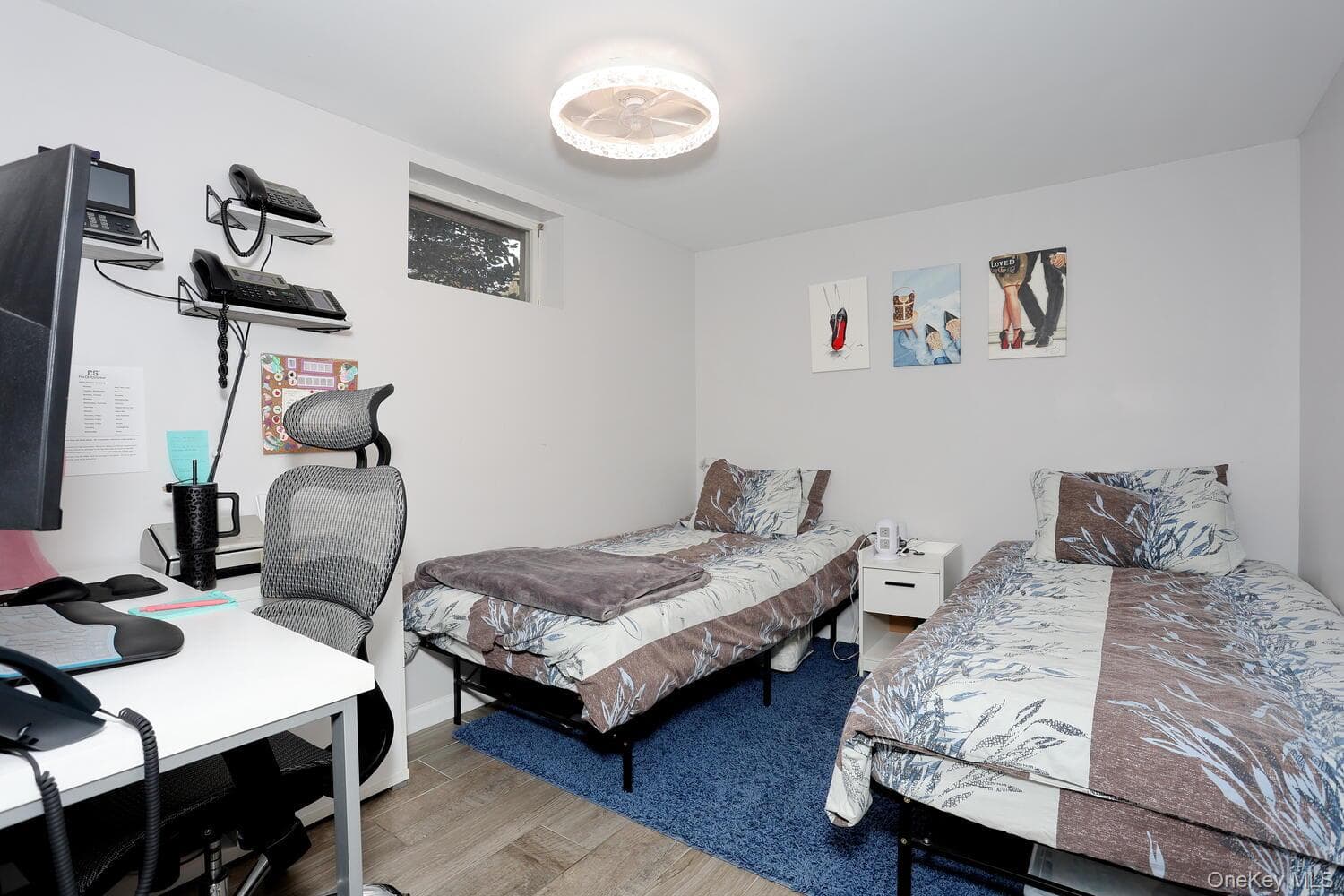 19 Augur Road thumbnail 22