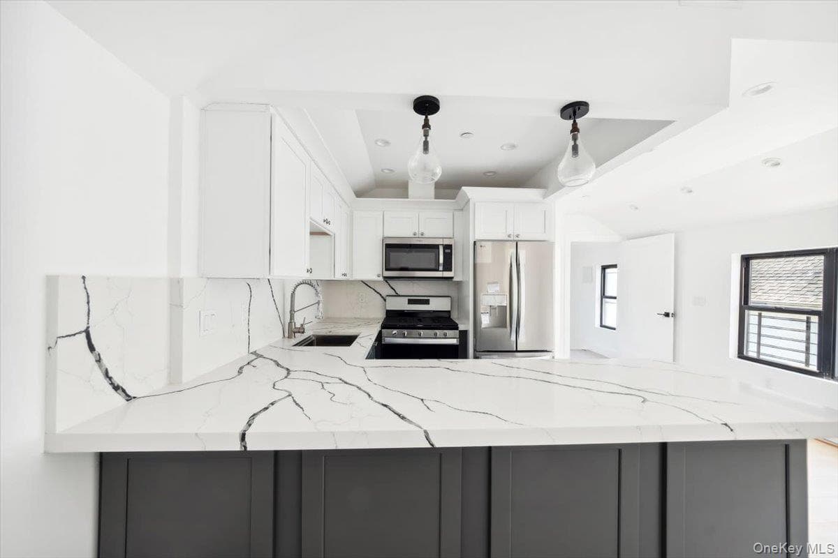 953 Tilden Street thumbnail 2