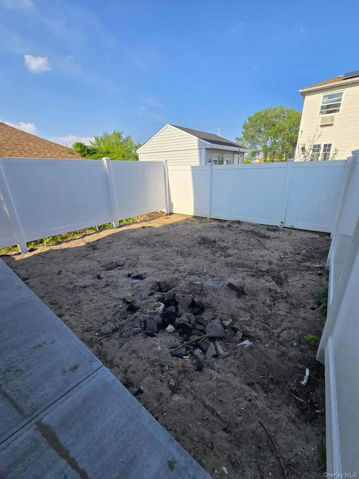 508 Beach 45 Street thumbnail 6