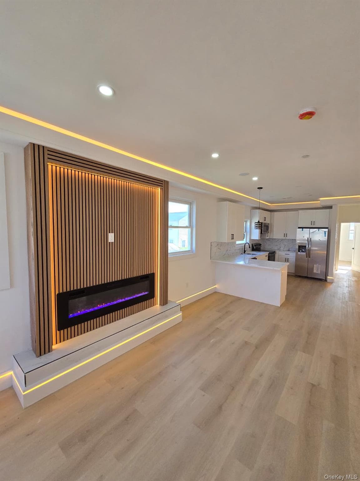 508 Beach 45 Street thumbnail 12