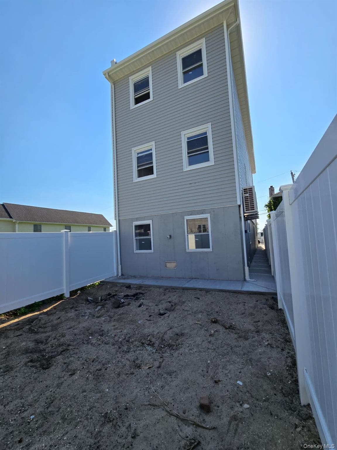508 Beach 45 Street thumbnail 8