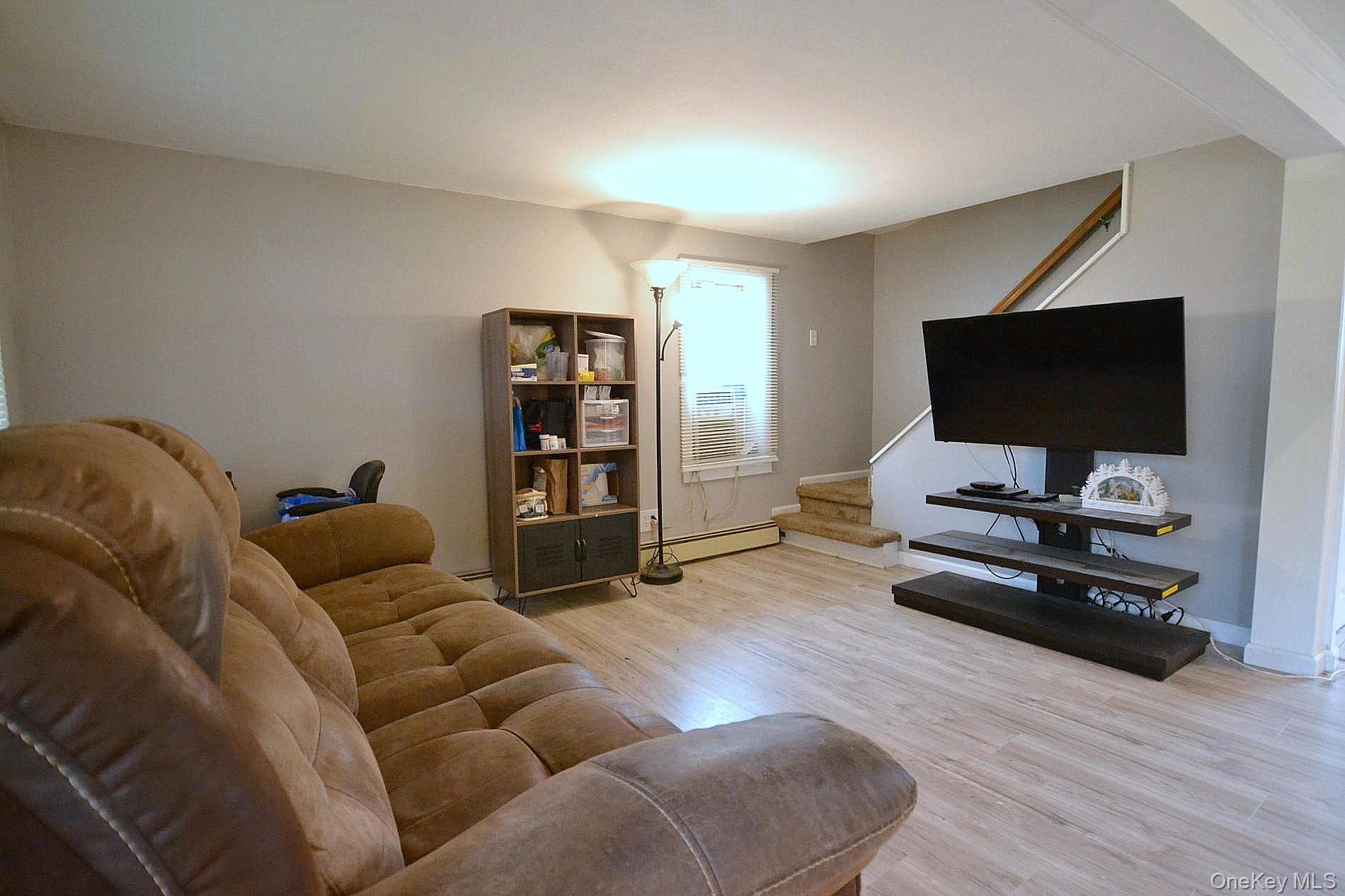 111 Fuller Avenue thumbnail 7
