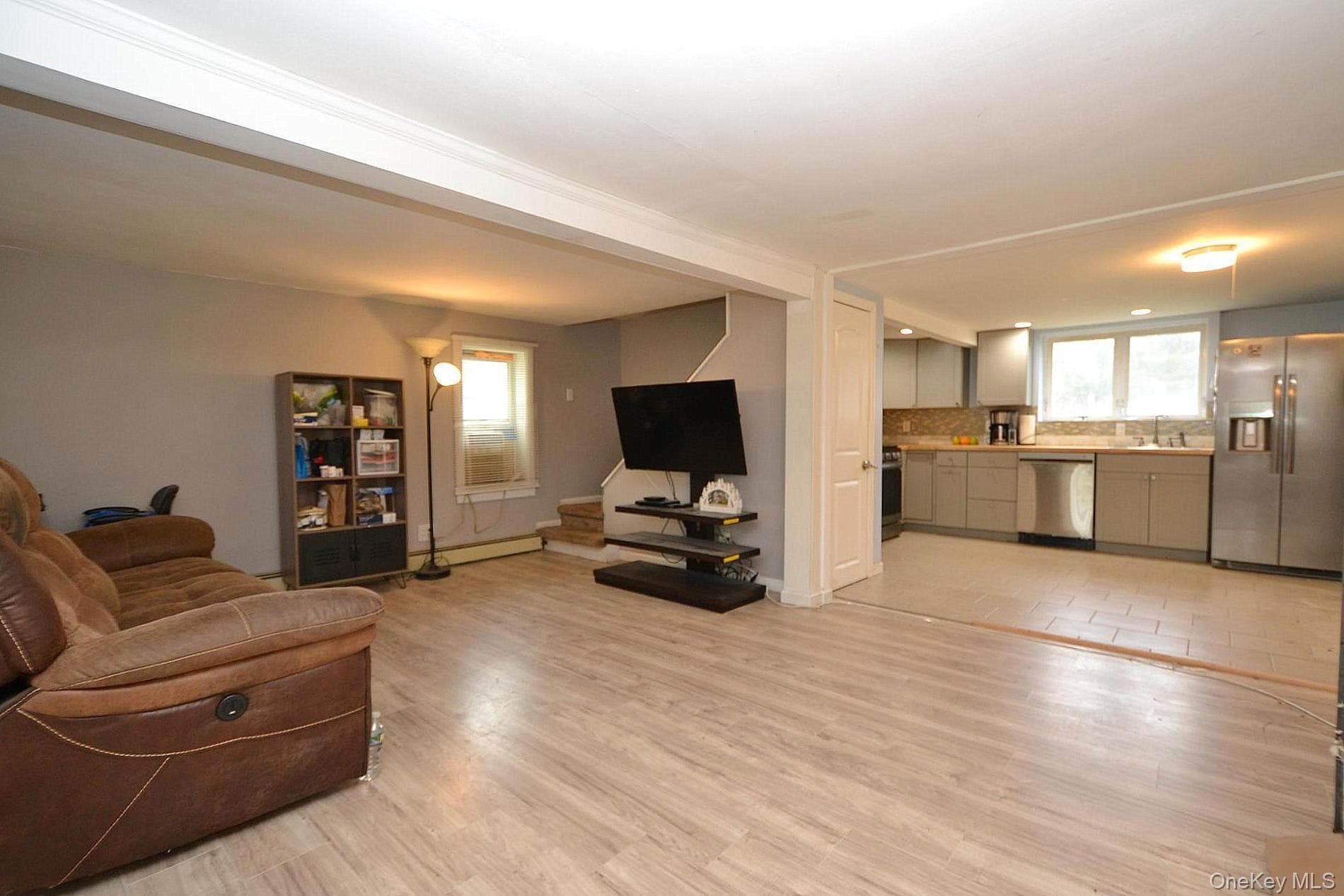 111 Fuller Avenue thumbnail 6