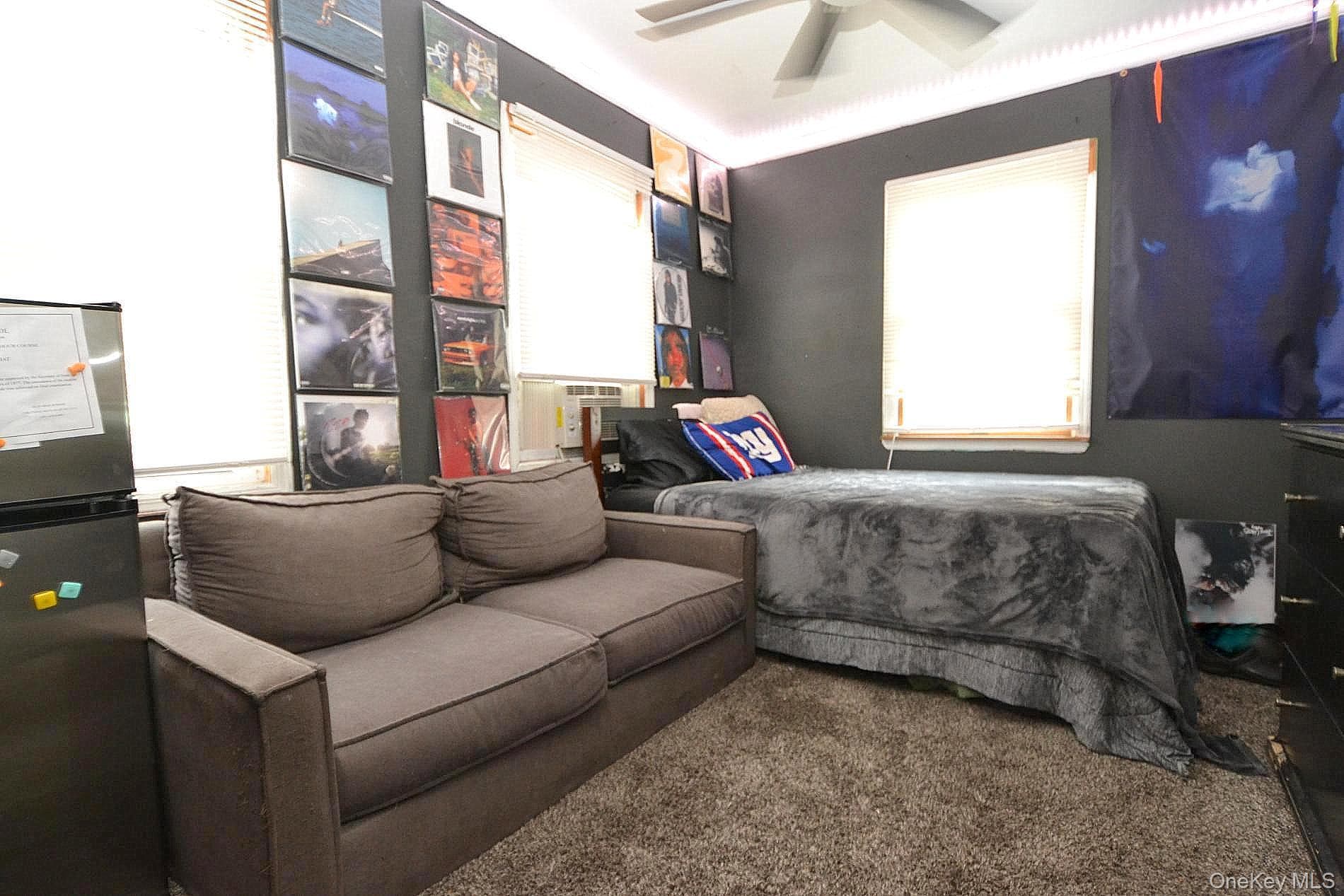 111 Fuller Avenue thumbnail 10