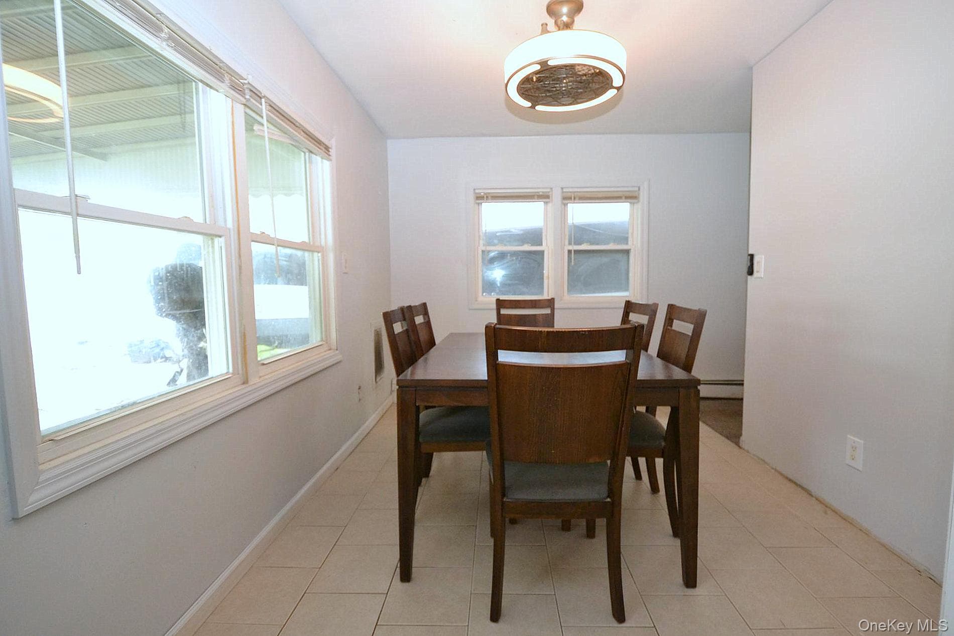 111 Fuller Avenue thumbnail 2