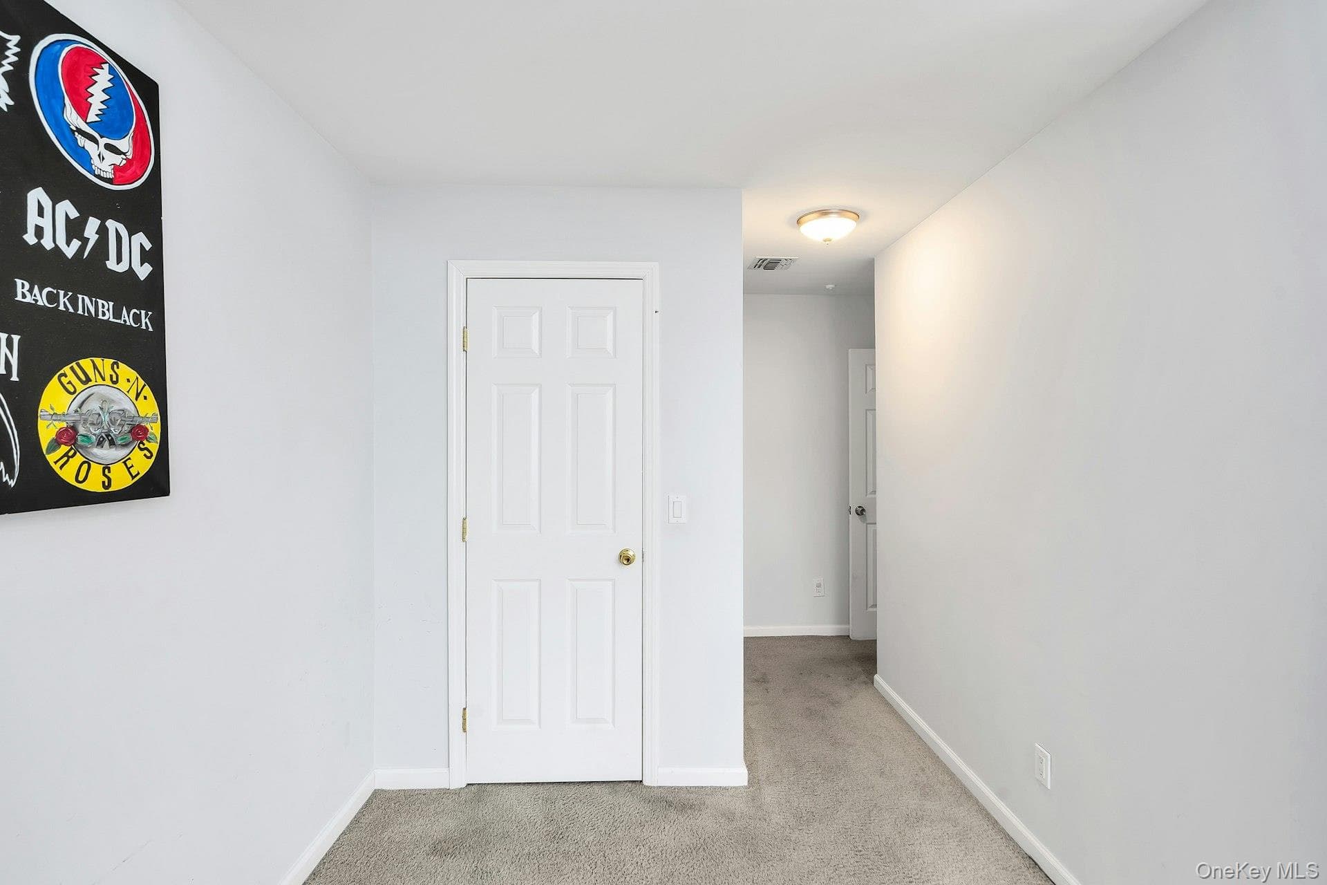 2043 Ripley Ln thumbnail 29