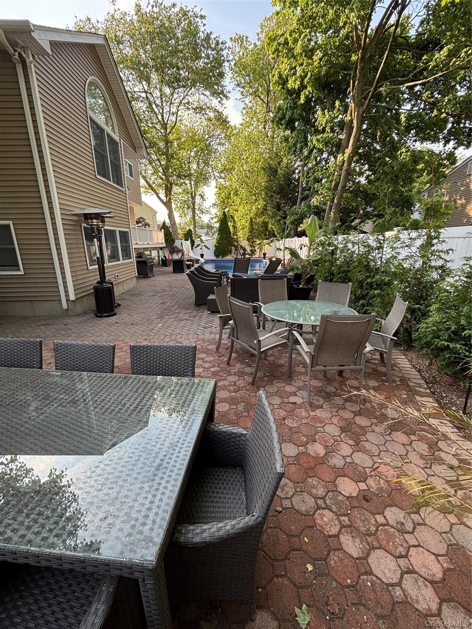 2043 Ripley Ln thumbnail 38