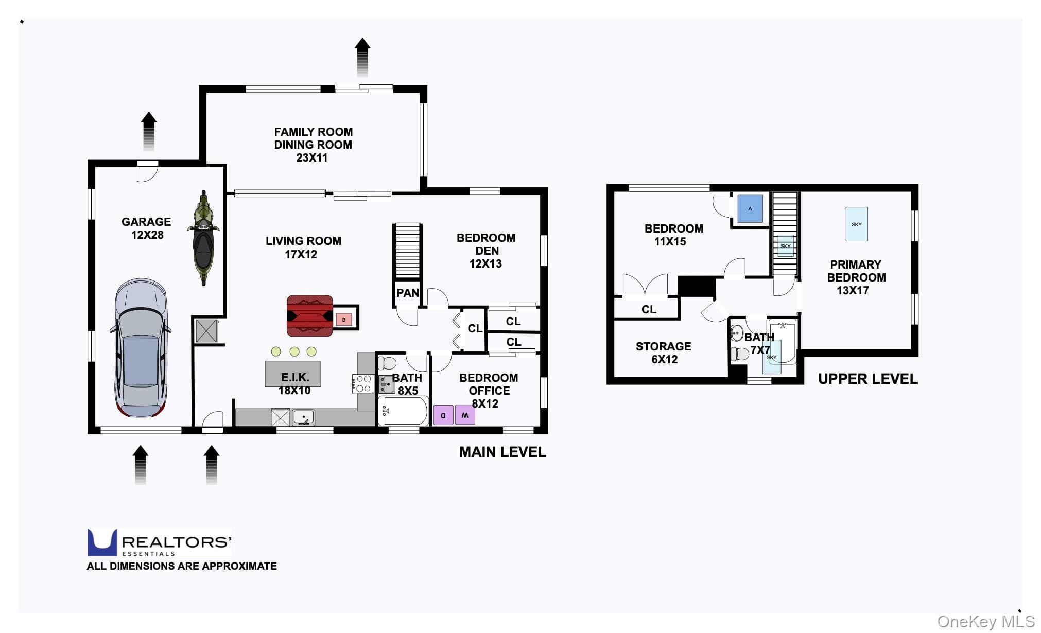 17 Woodpecker Lane thumbnail 34