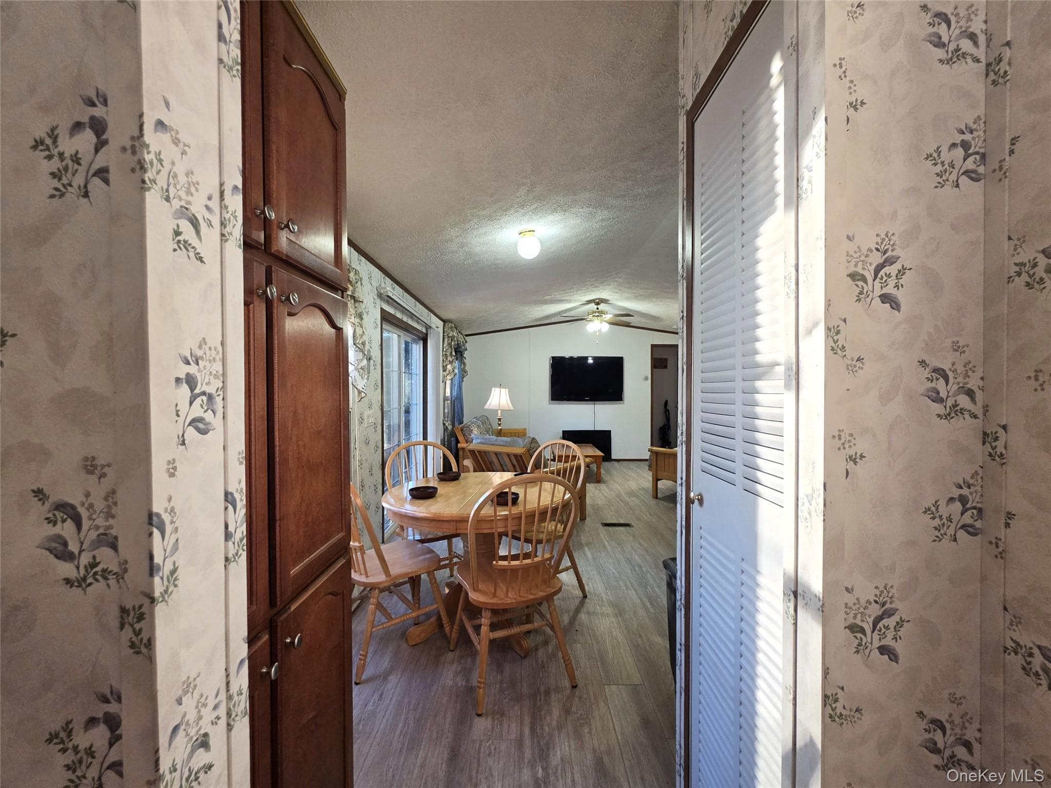 25 George Segar Road thumbnail 27