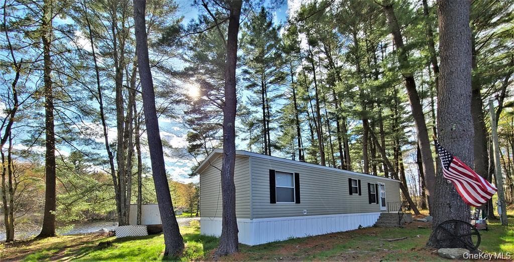 25 George Segar Road thumbnail 46