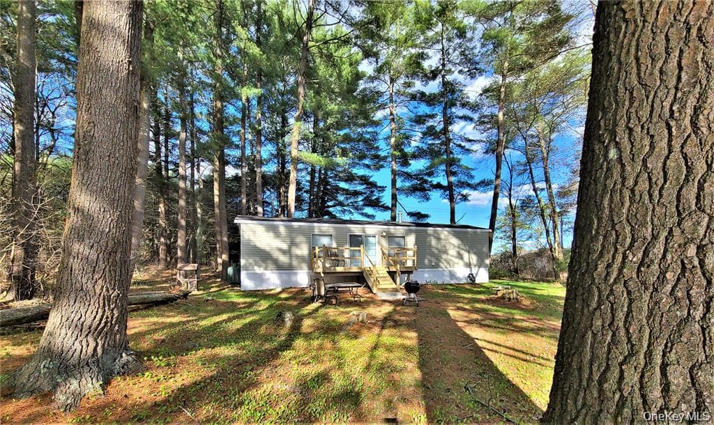25 George Segar Road thumbnail 38