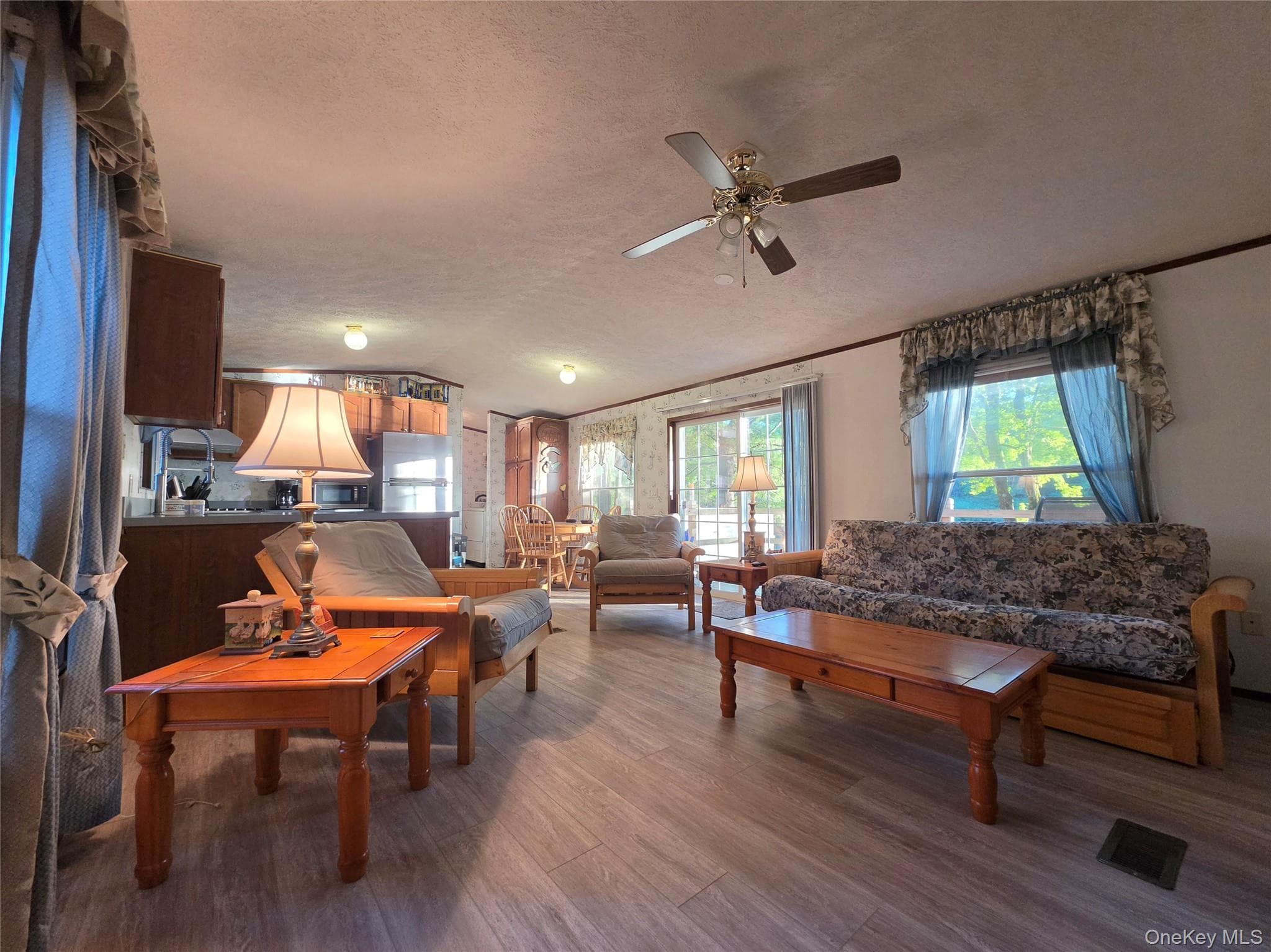 25 George Segar Road thumbnail 9