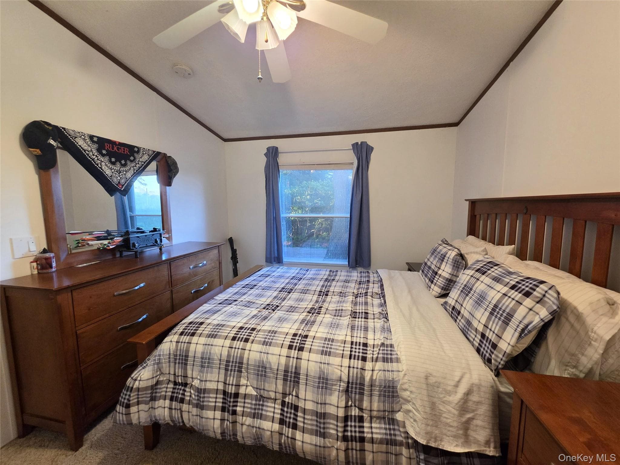 25 George Segar Road thumbnail 22