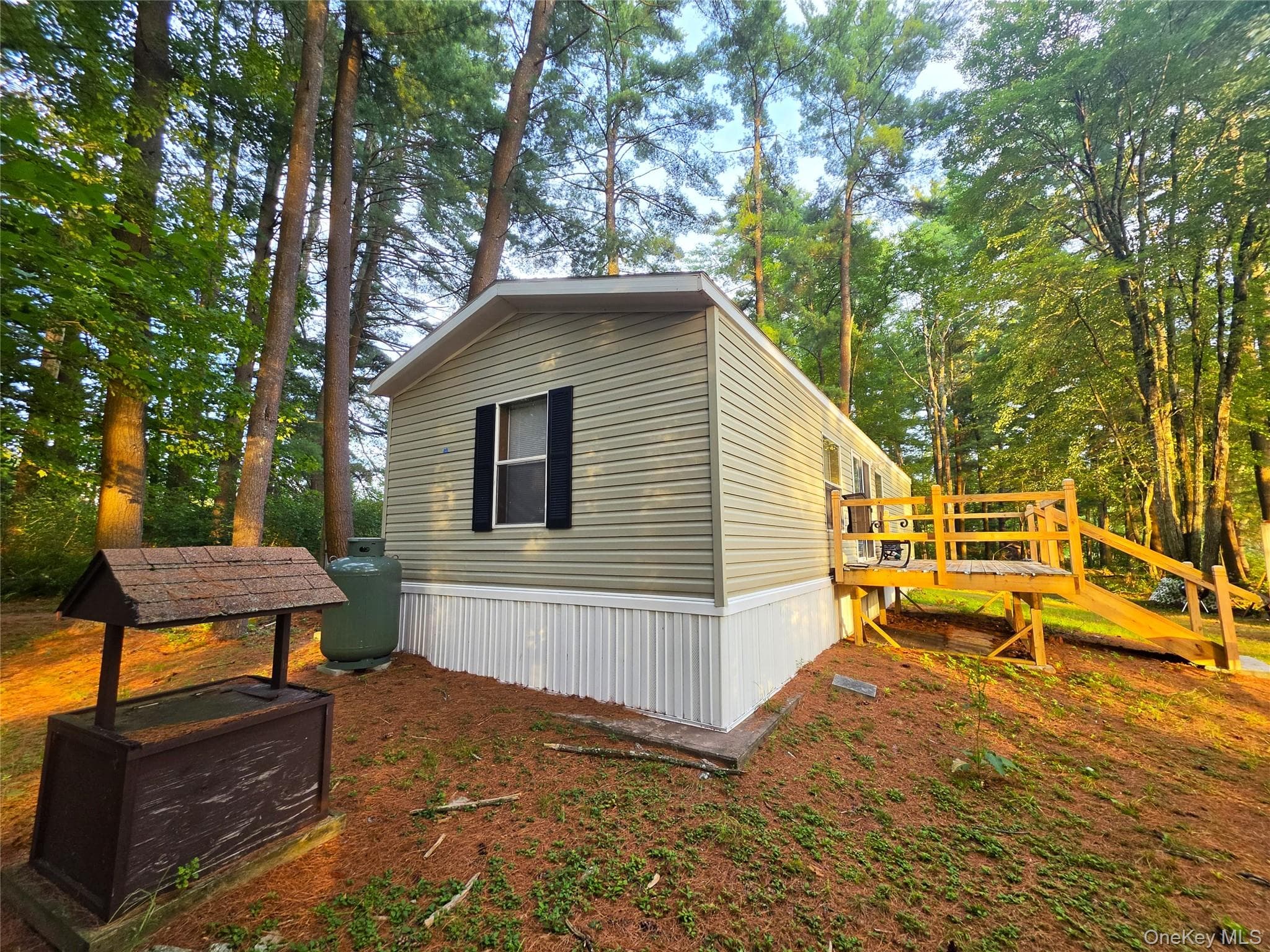 25 George Segar Road thumbnail 48