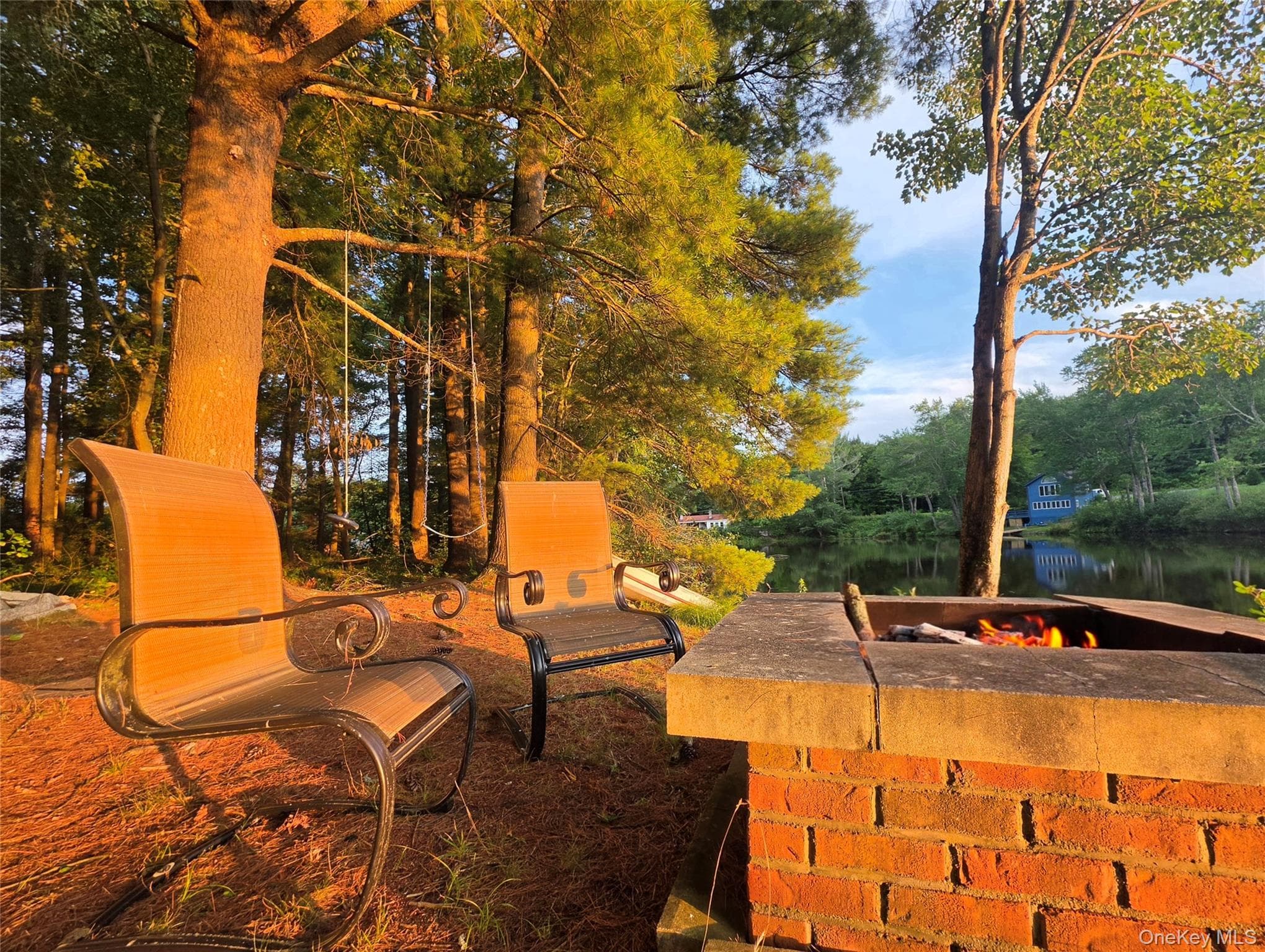25 George Segar Road thumbnail 45
