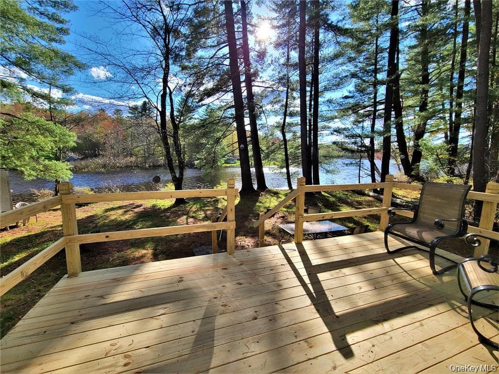 25 George Segar Road thumbnail 31
