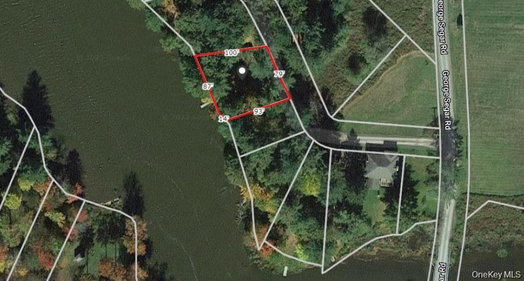 25 George Segar Road thumbnail 50