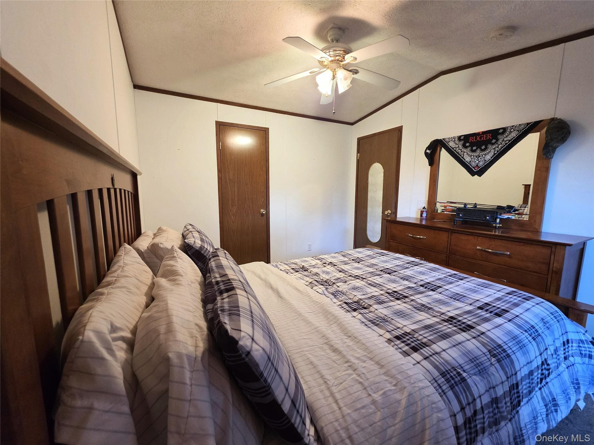 25 George Segar Road thumbnail 21