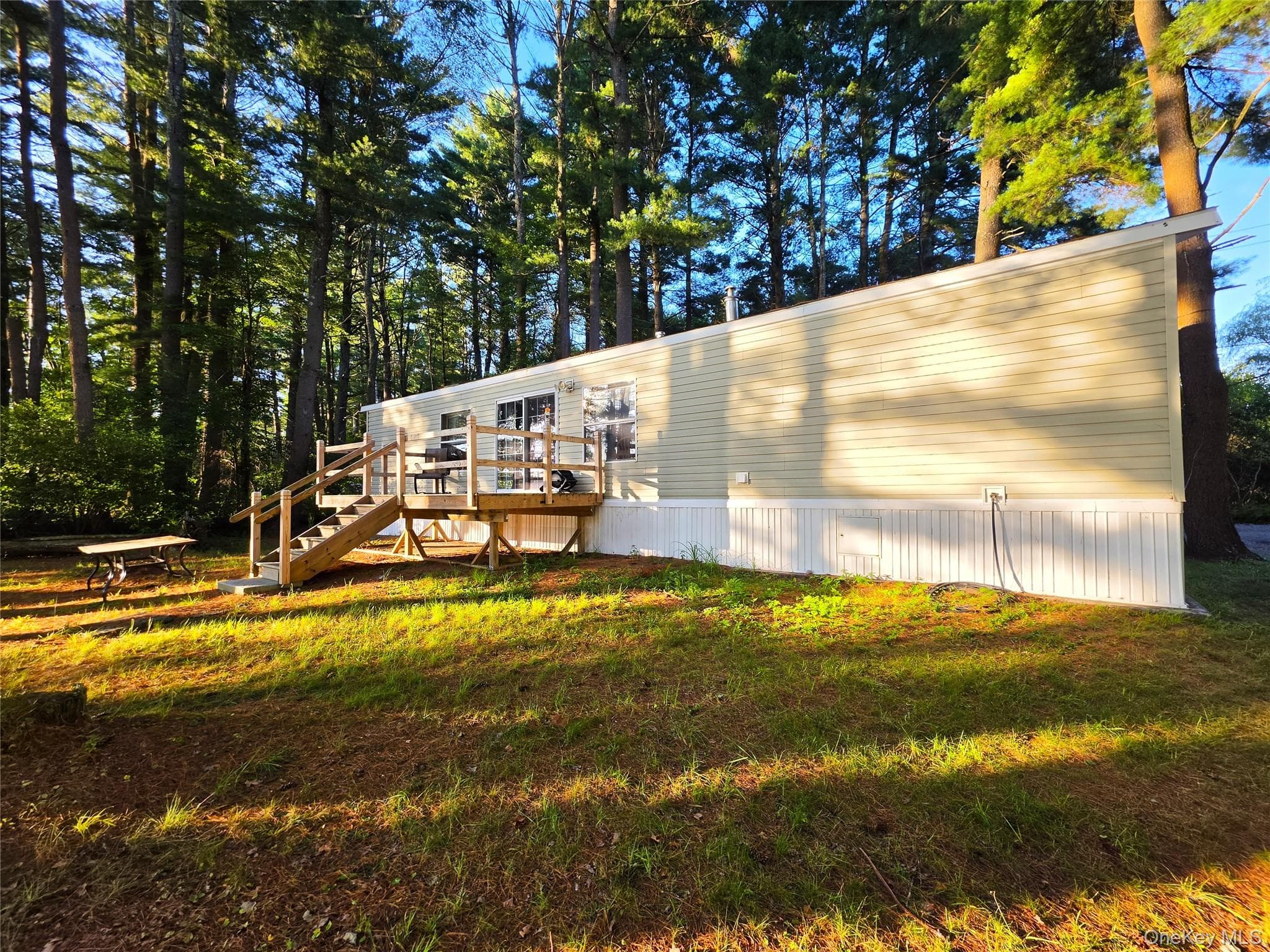 25 George Segar Road thumbnail 47
