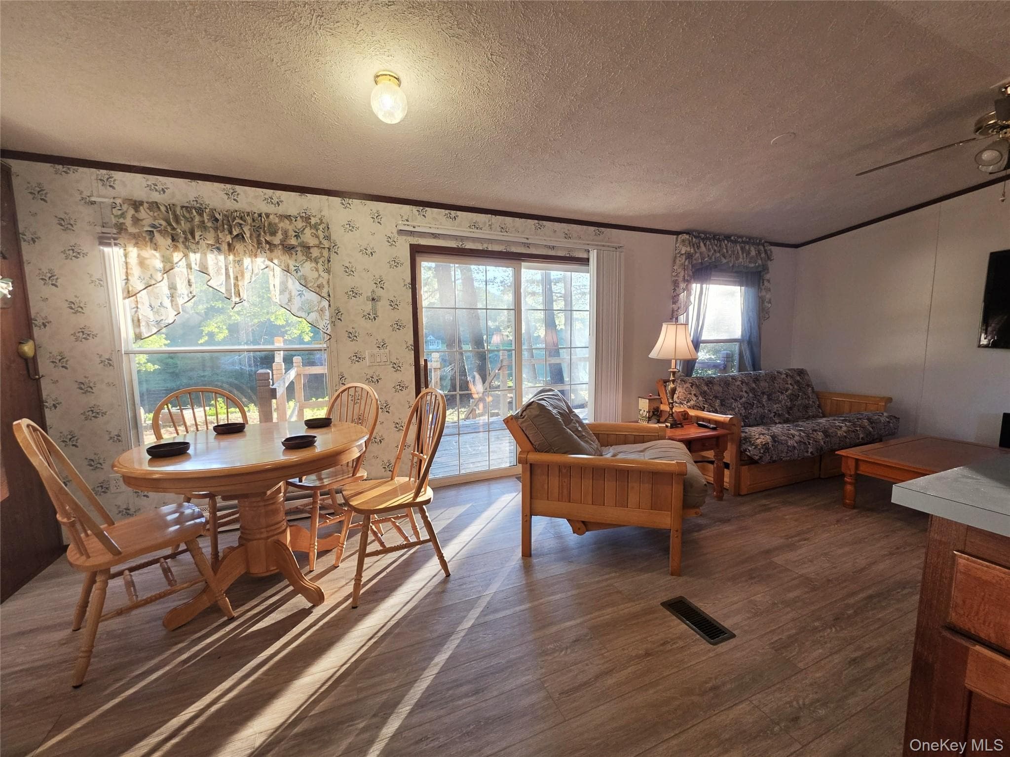 25 George Segar Road thumbnail 15