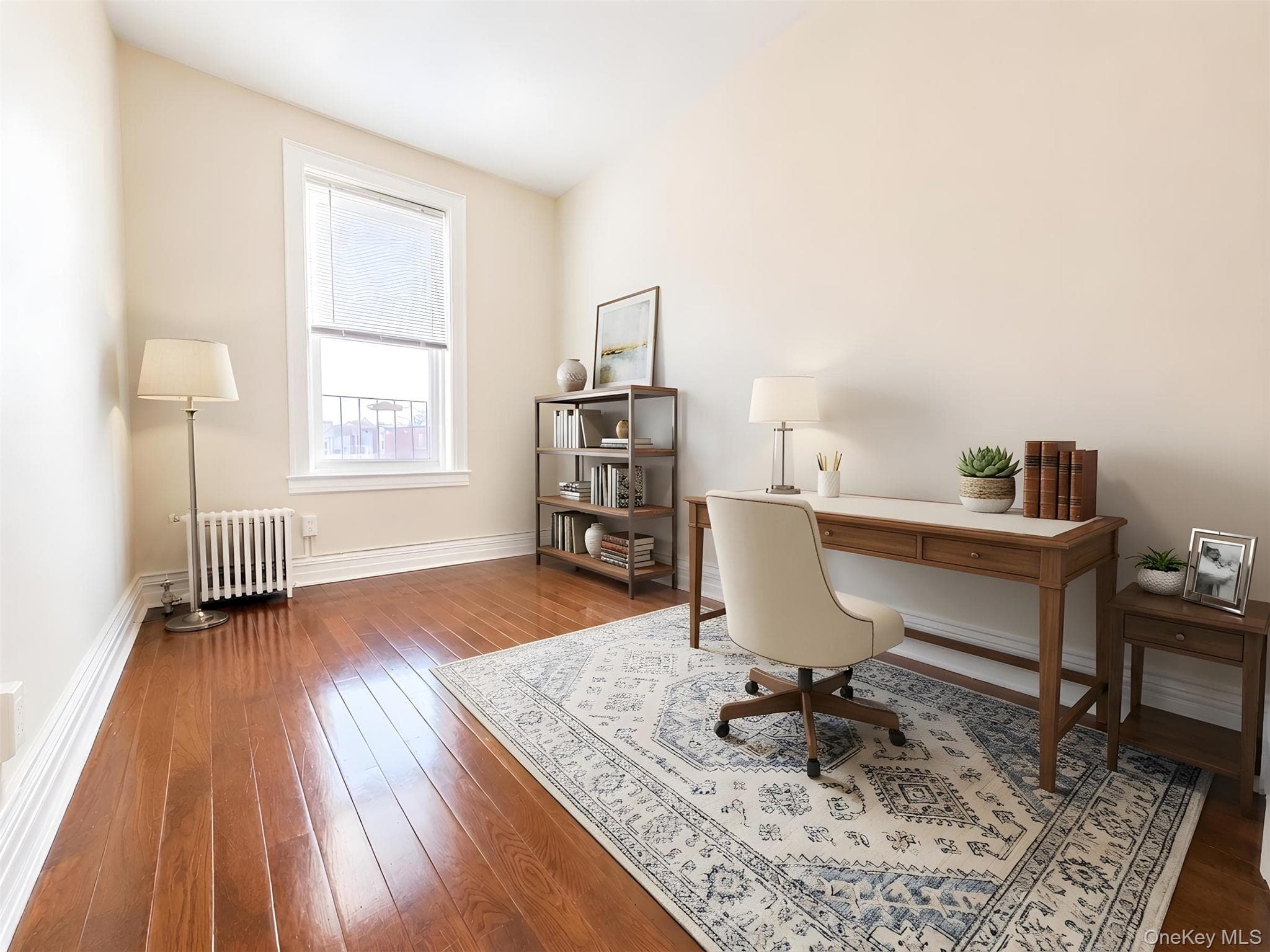 4507 Ditmars Boulevard thumbnail 10