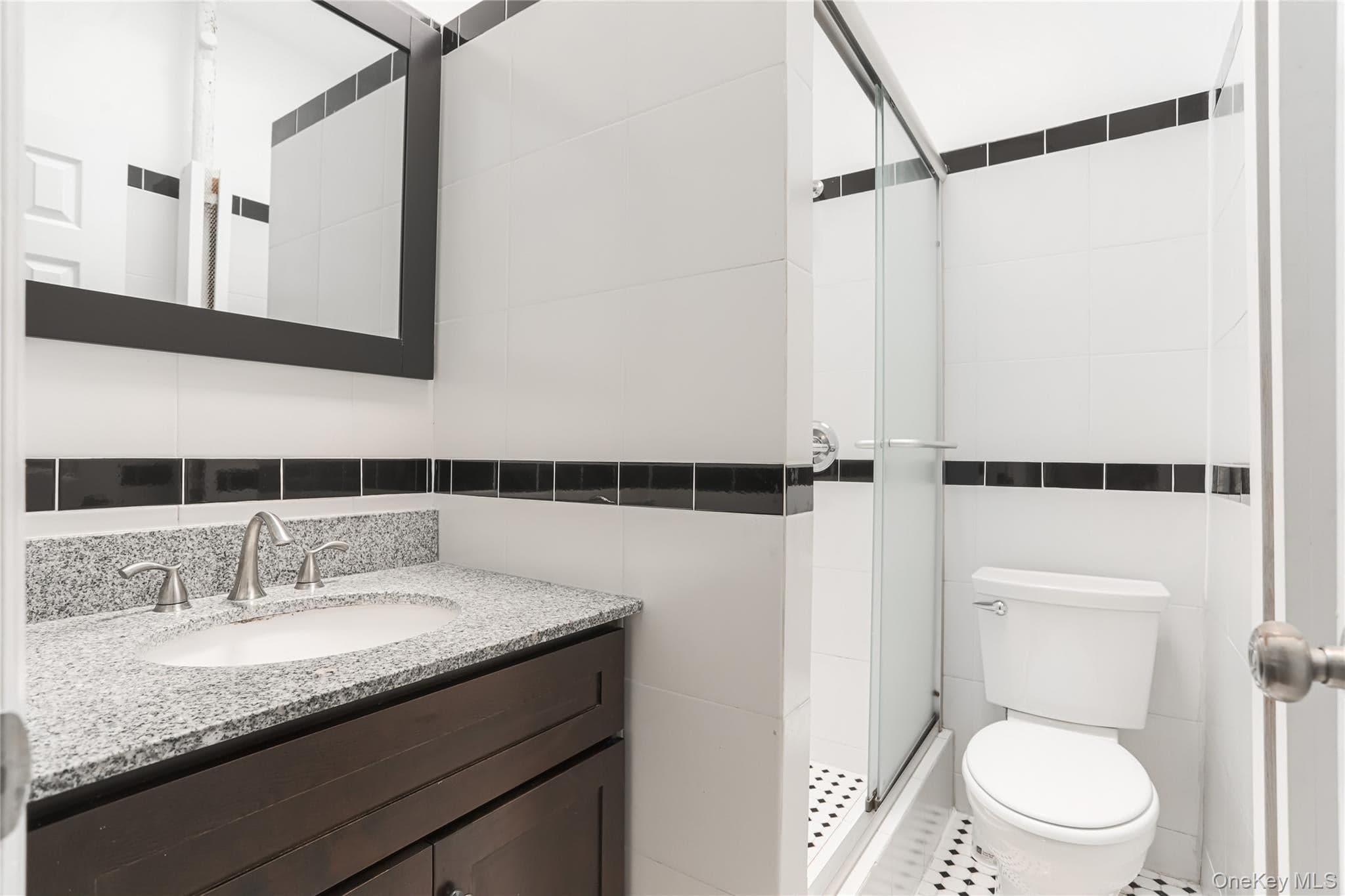 4507 Ditmars Boulevard thumbnail 6