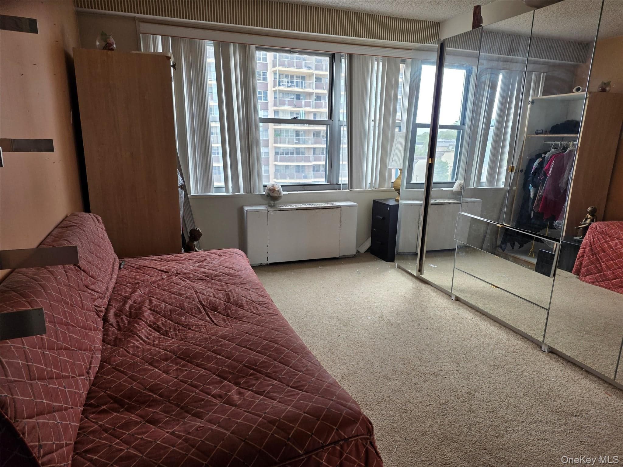 18-05 215th Street Unit: 5D thumbnail 5