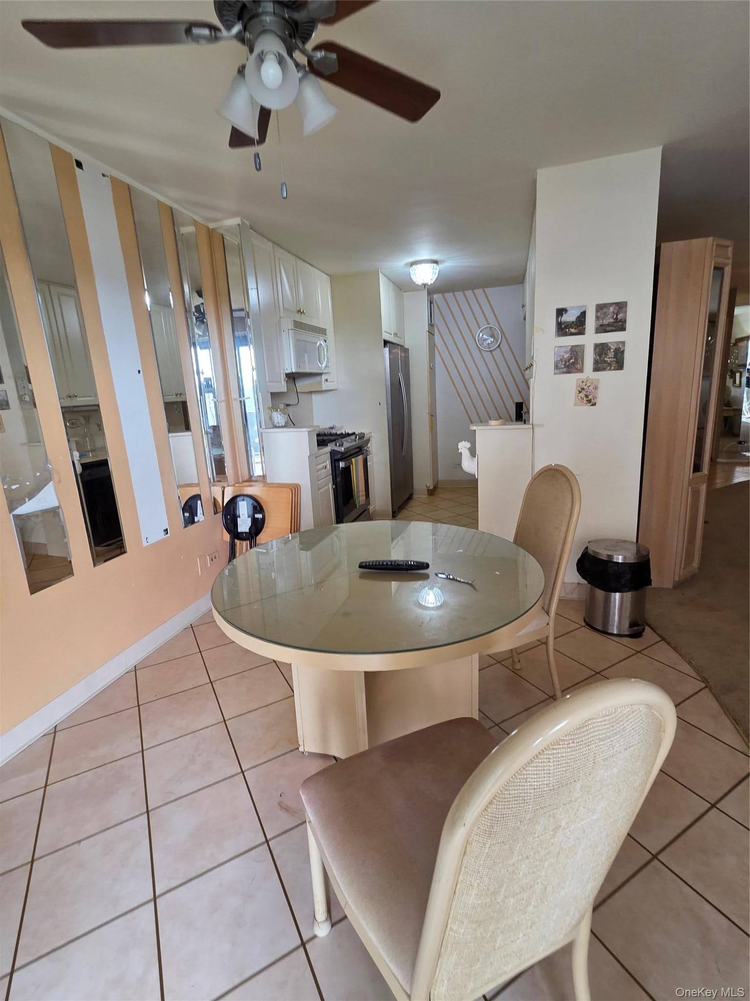 18-05 215th Street Unit: 5D thumbnail 21