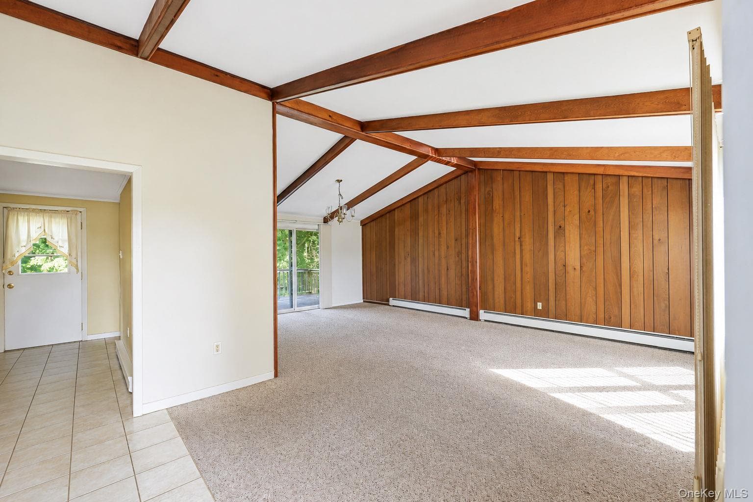 894 Wallkill Avenue thumbnail 11