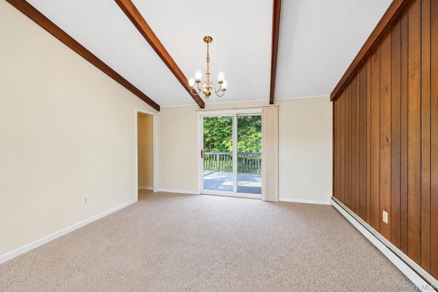 894 Wallkill Avenue thumbnail 14