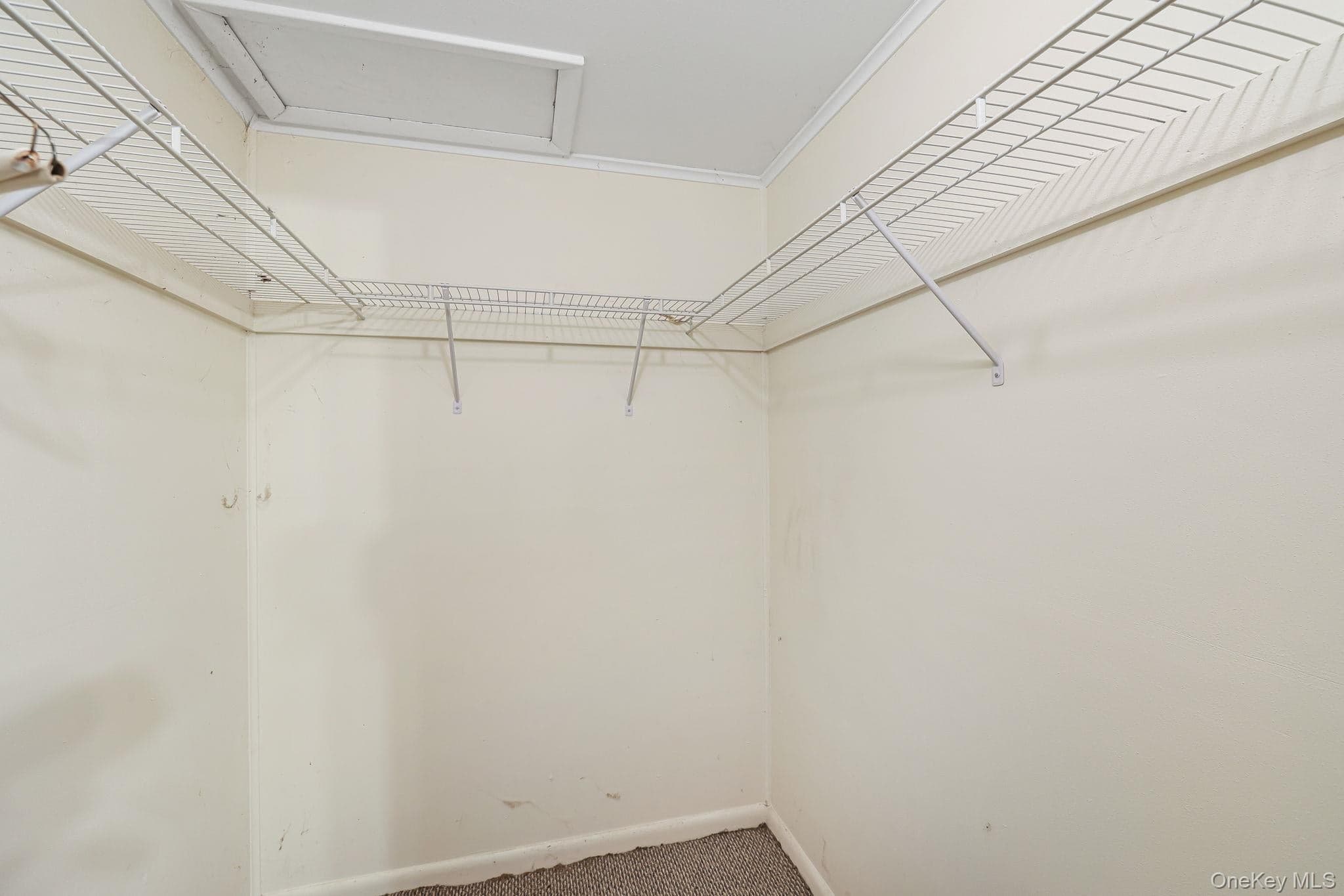894 Wallkill Avenue thumbnail 21