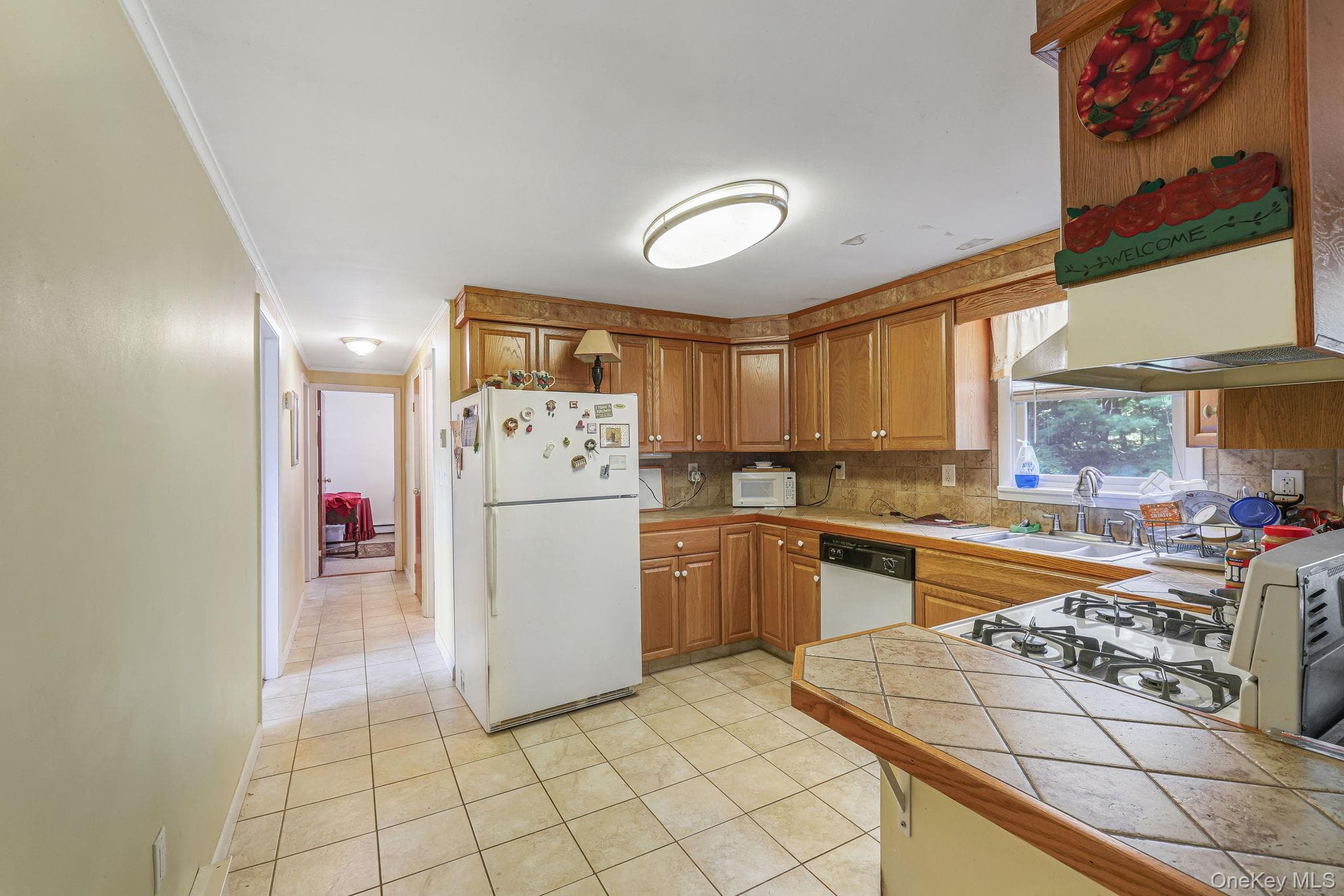 894 Wallkill Avenue thumbnail 17