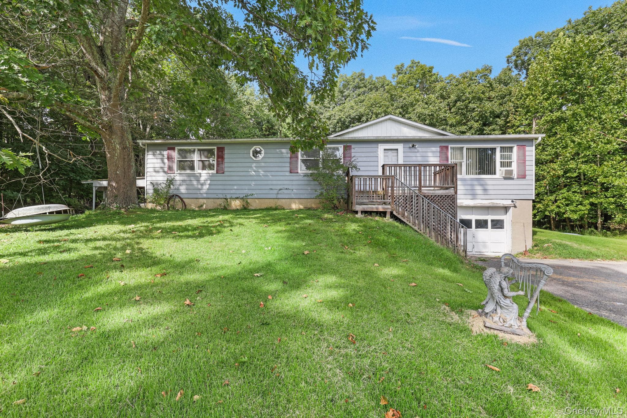 894 Wallkill Avenue thumbnail 2