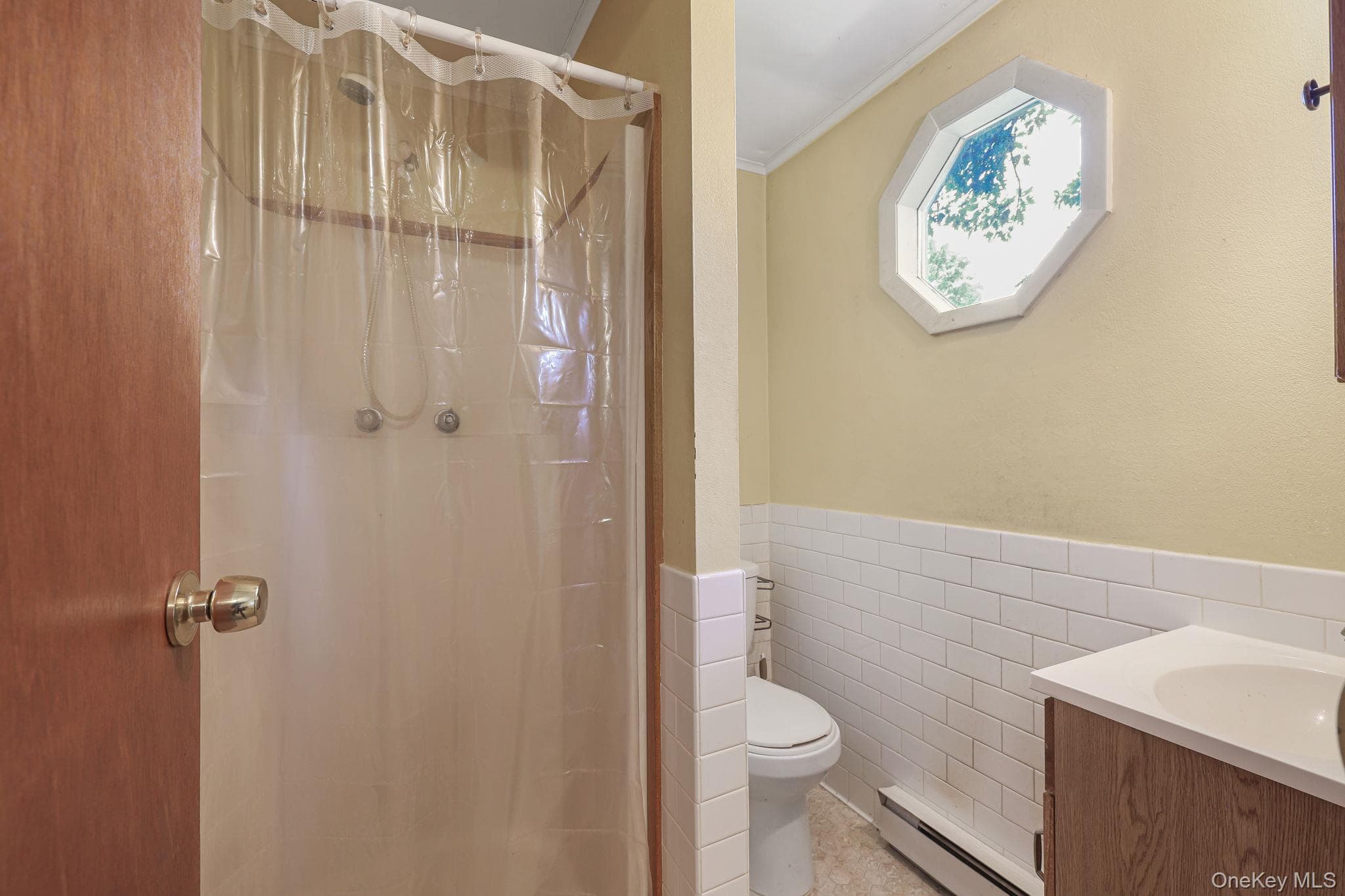 894 Wallkill Avenue thumbnail 24