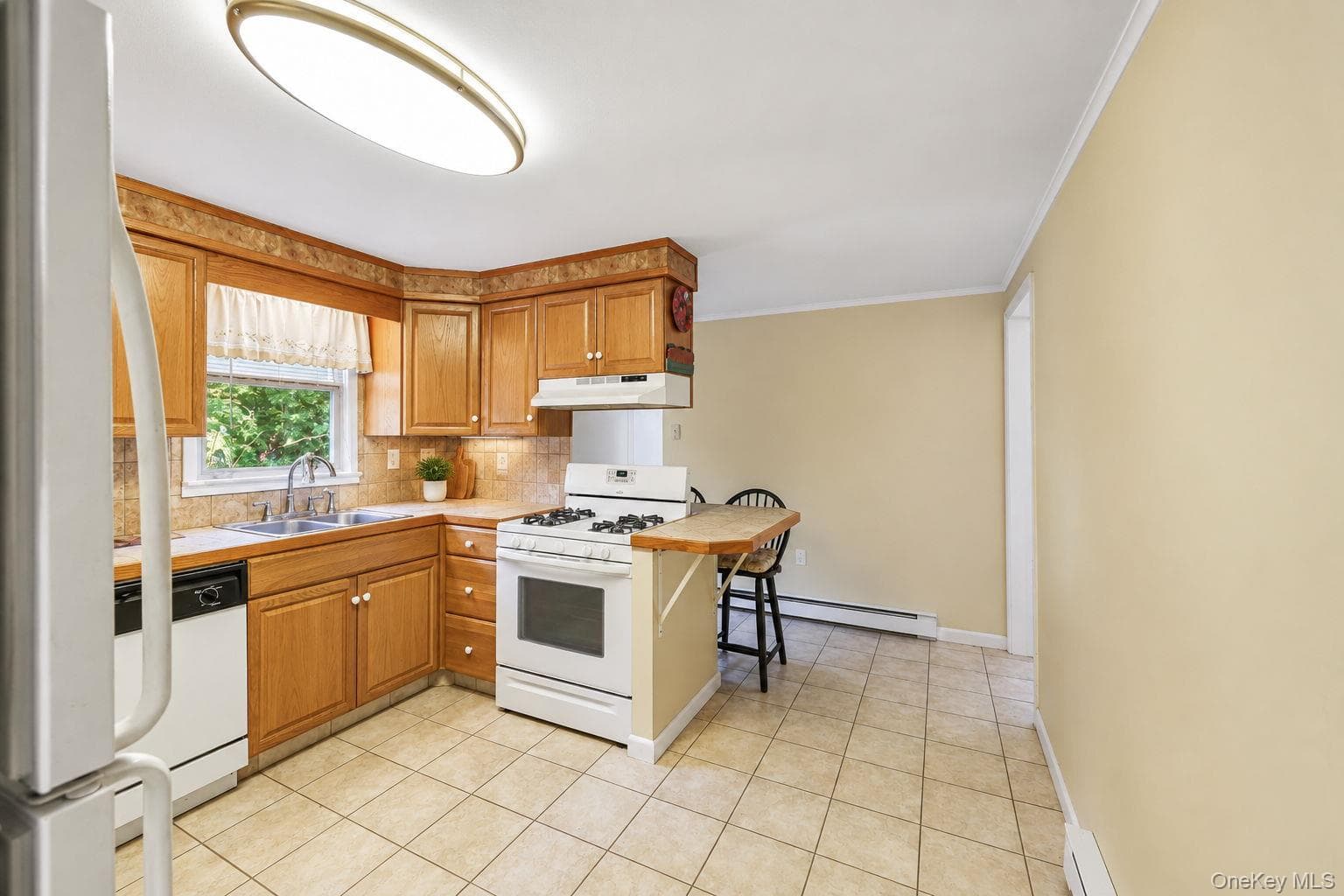 894 Wallkill Avenue thumbnail 16