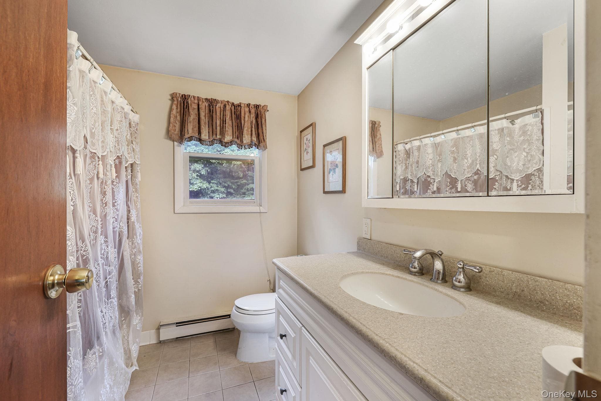 894 Wallkill Avenue thumbnail 20