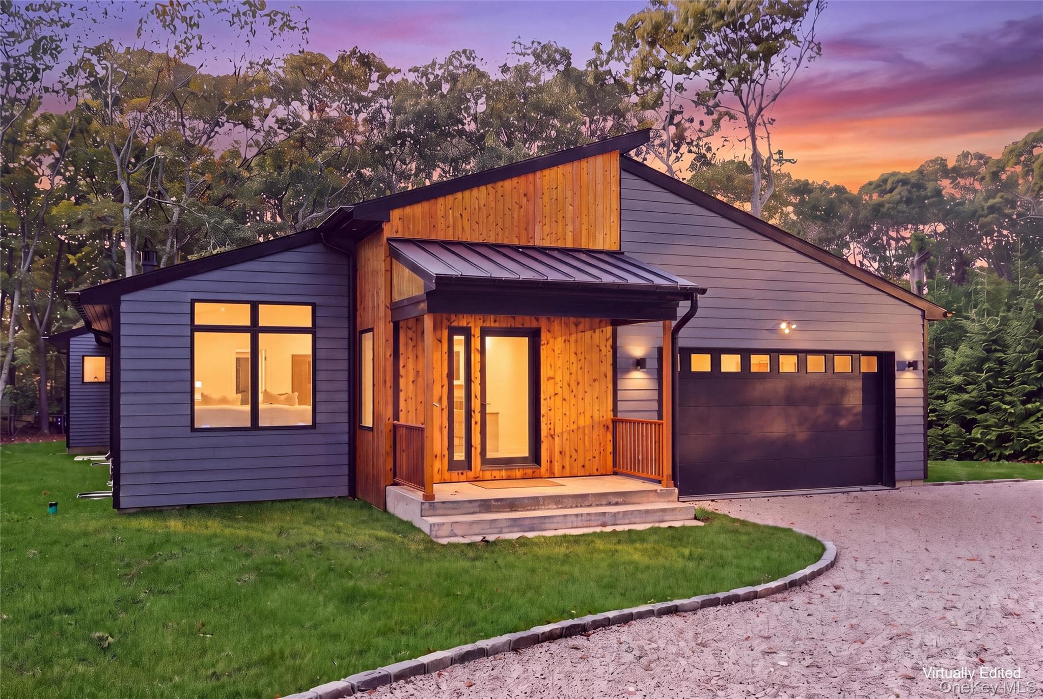 17 Bittersweet Avenue photo 1