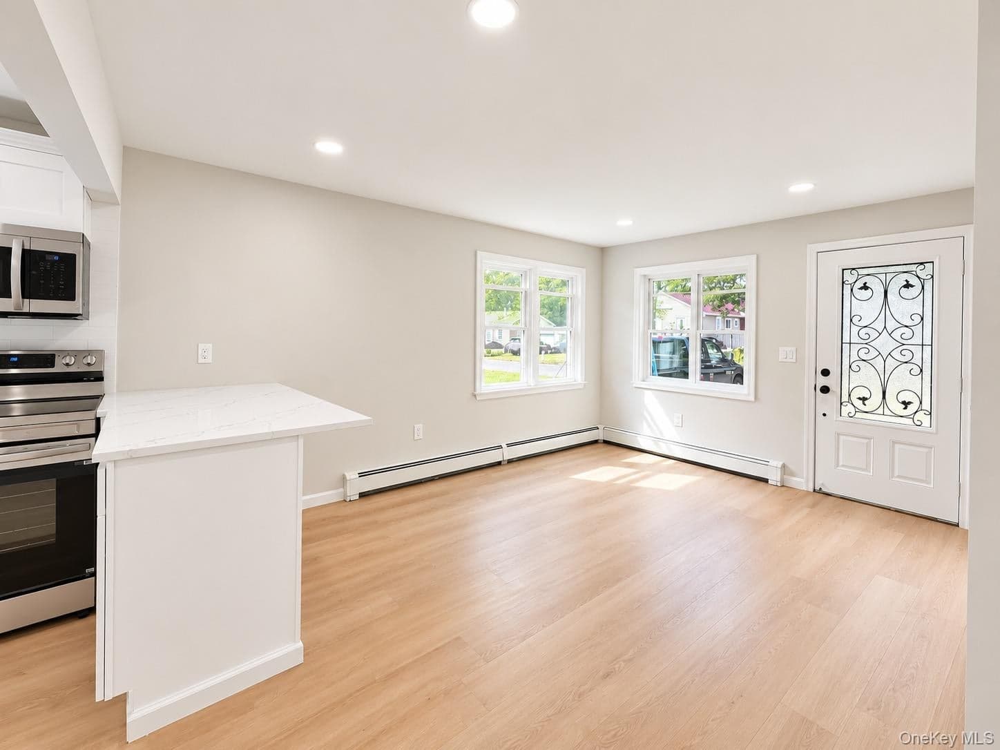 102 Pinewood Drive thumbnail 10