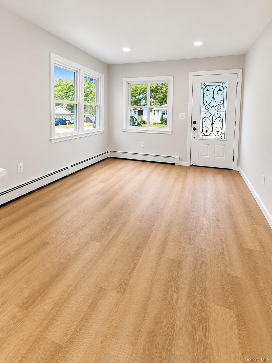 102 Pinewood Drive thumbnail 19