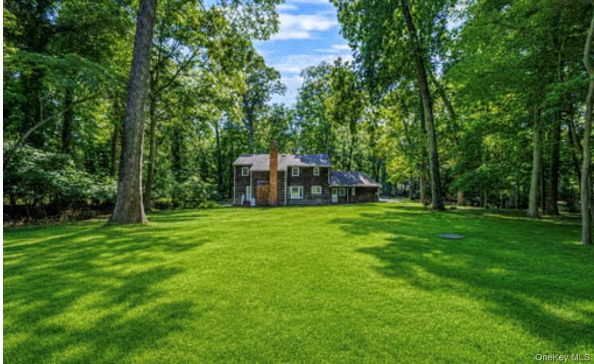 21 Wilderness Road thumbnail 3