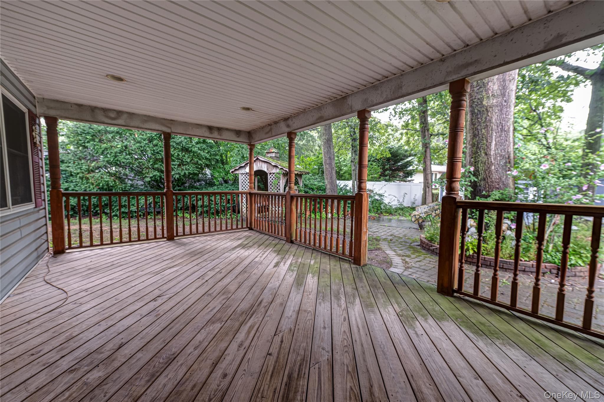 15 Longhorn Lane thumbnail 14