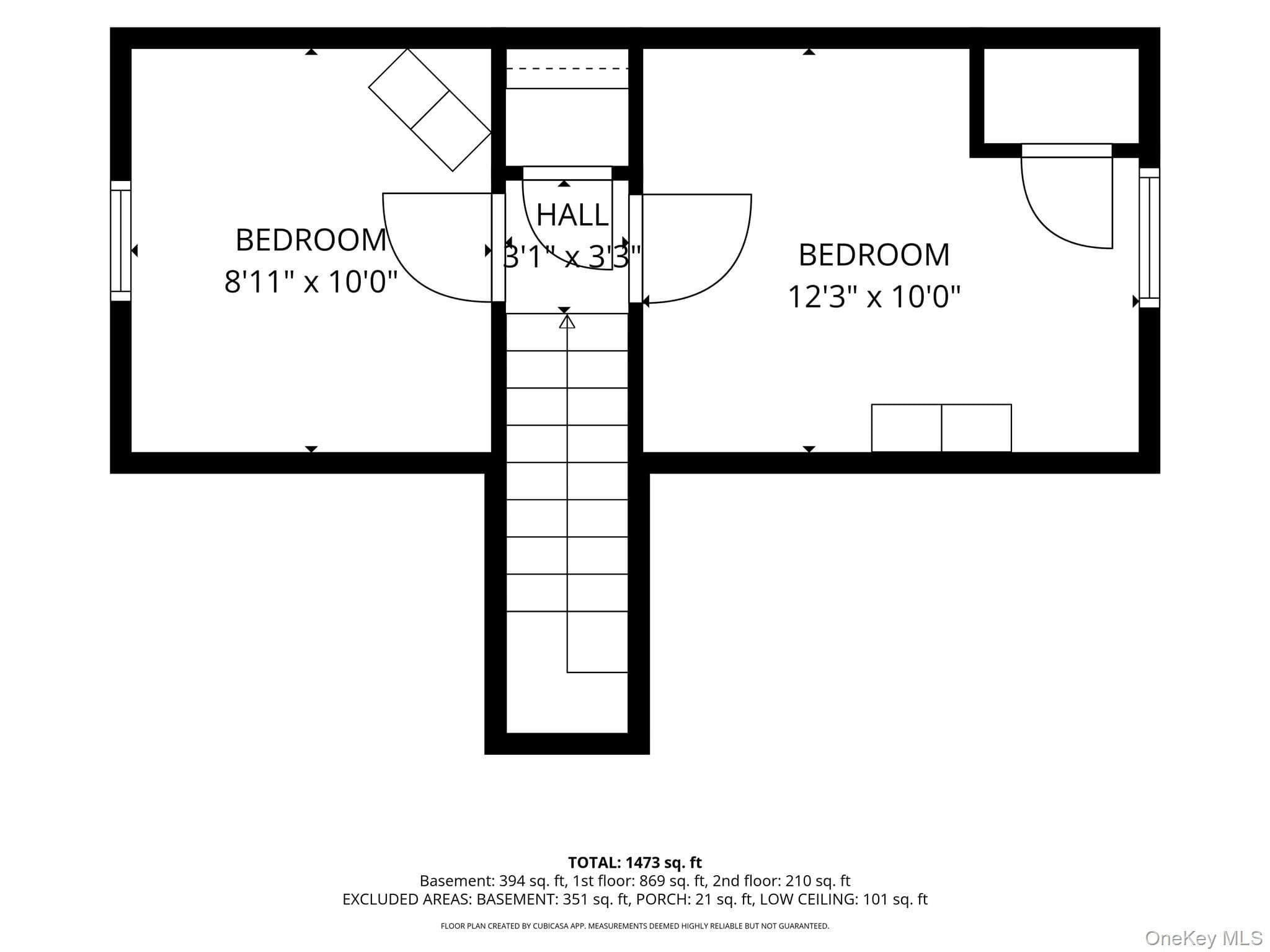 150 Franklin Street thumbnail 18